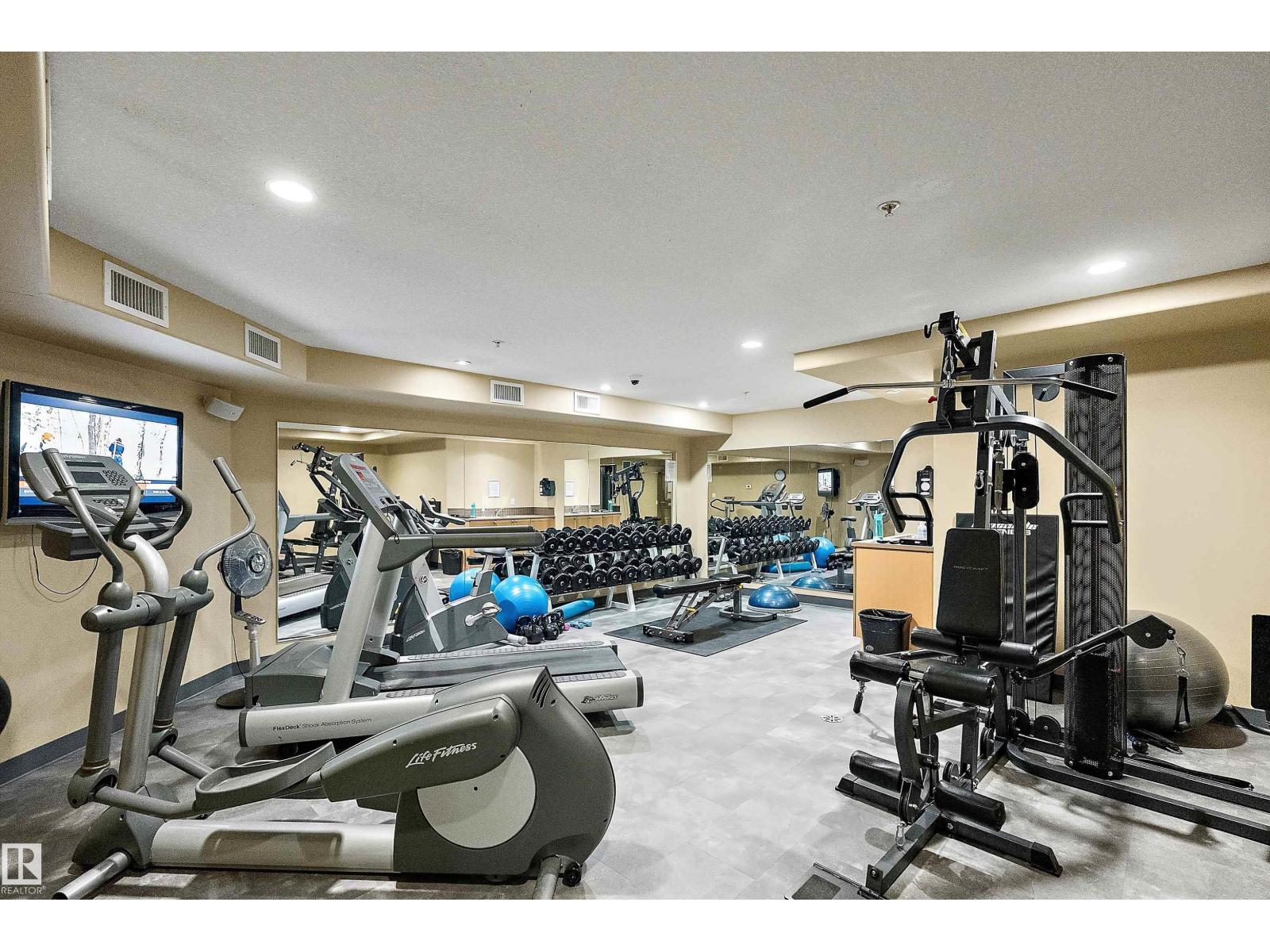 #225 400 PALISADES WY - Image 35