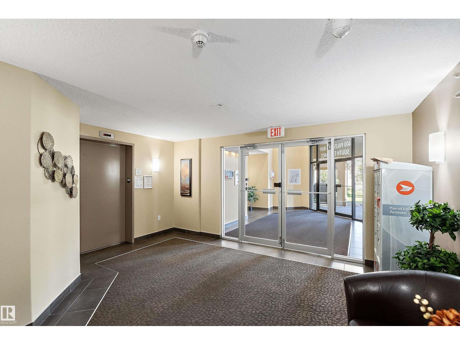 #225 400 PALISADES WY - 4