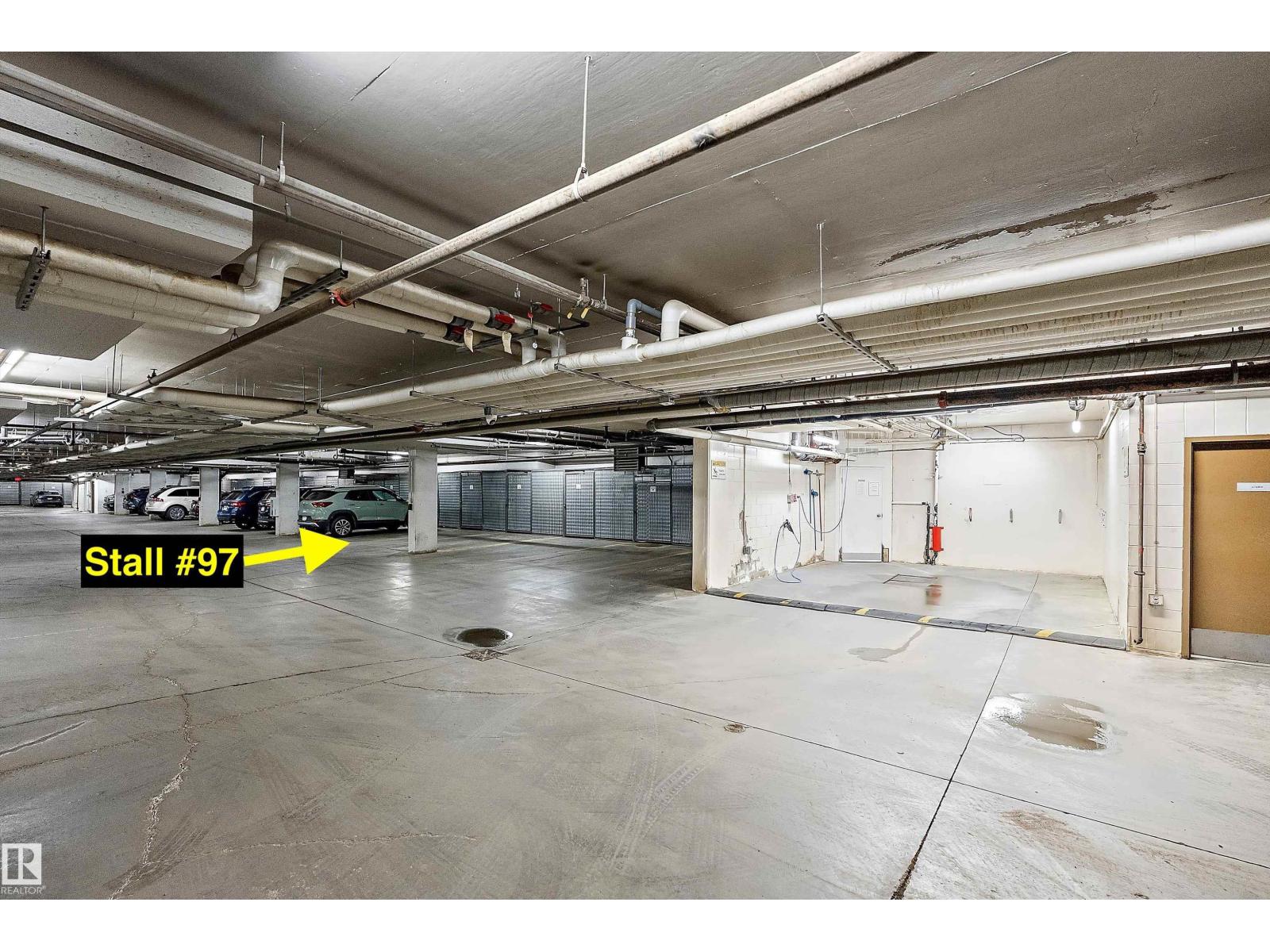 #225 400 PALISADES WY - Image 39