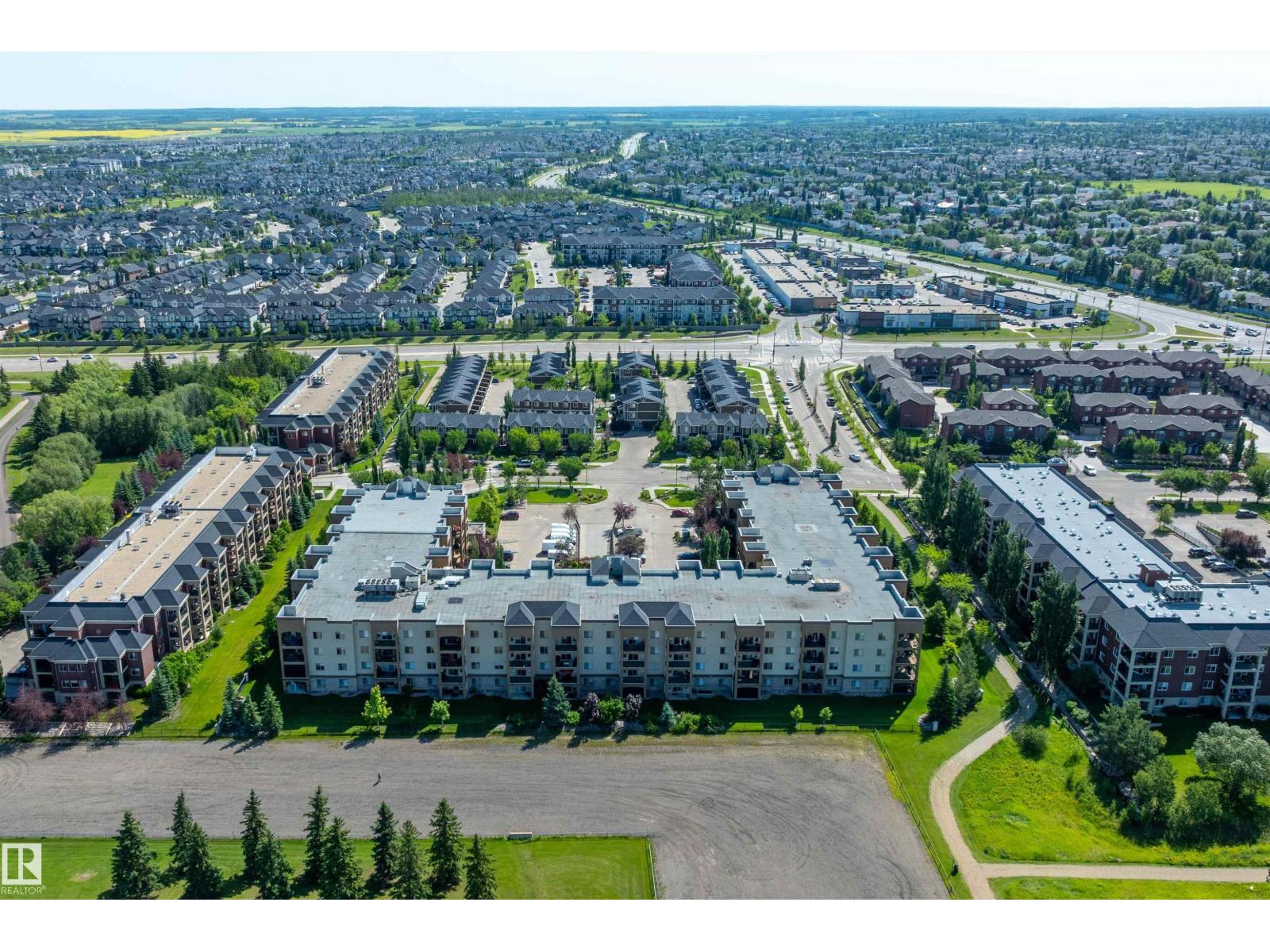 #225 400 PALISADES WY - Image 43