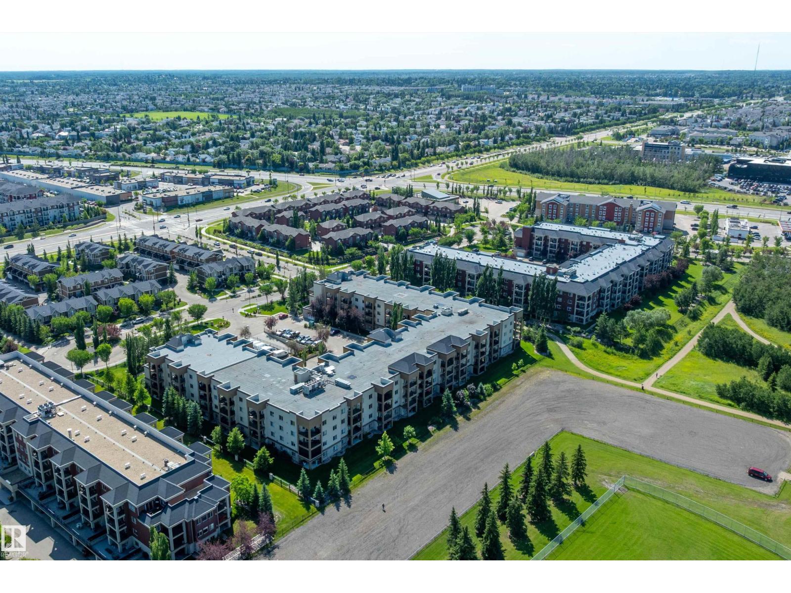 #225 400 PALISADES WY - Image 44