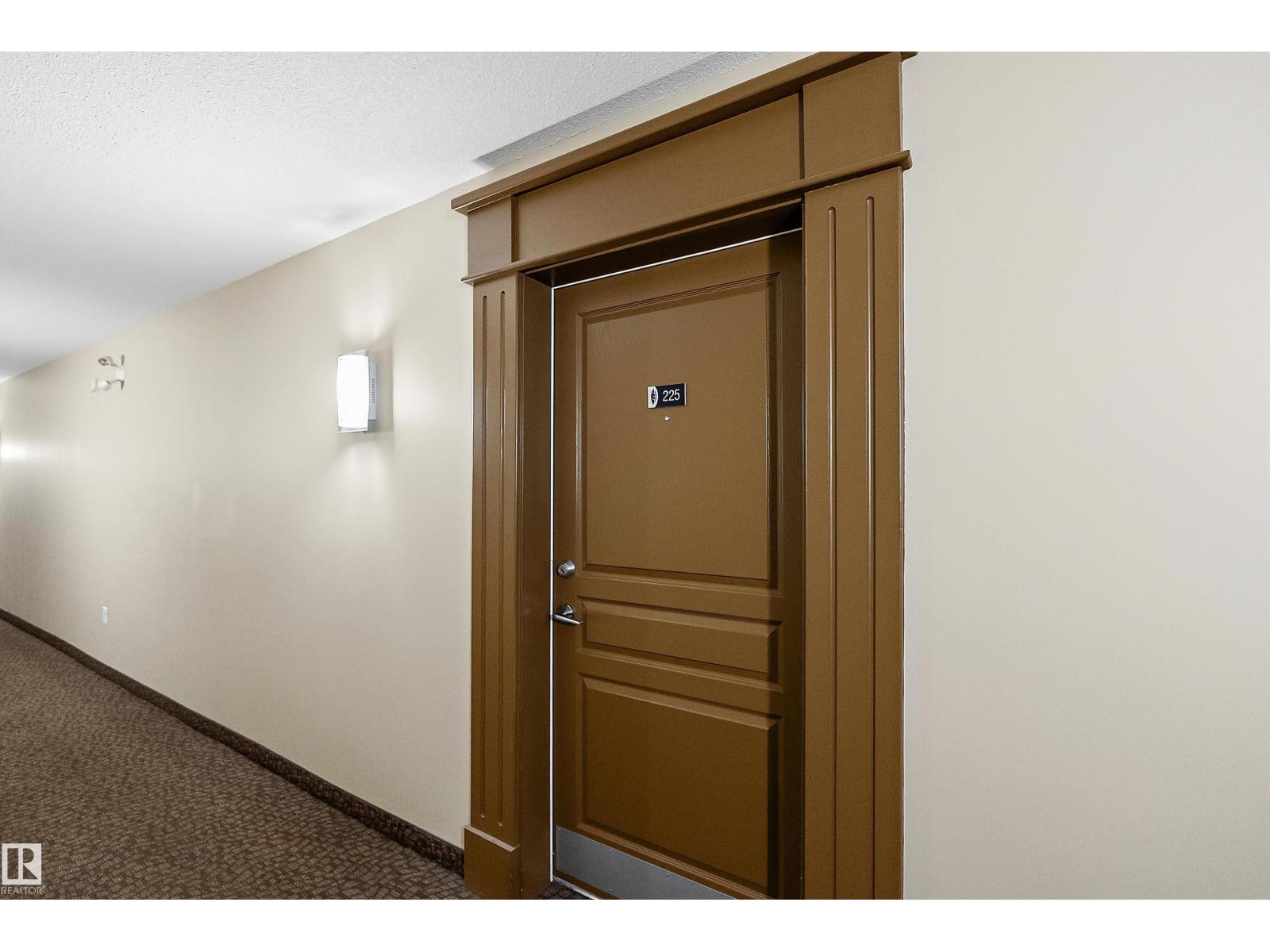#225 400 PALISADES WY - 5