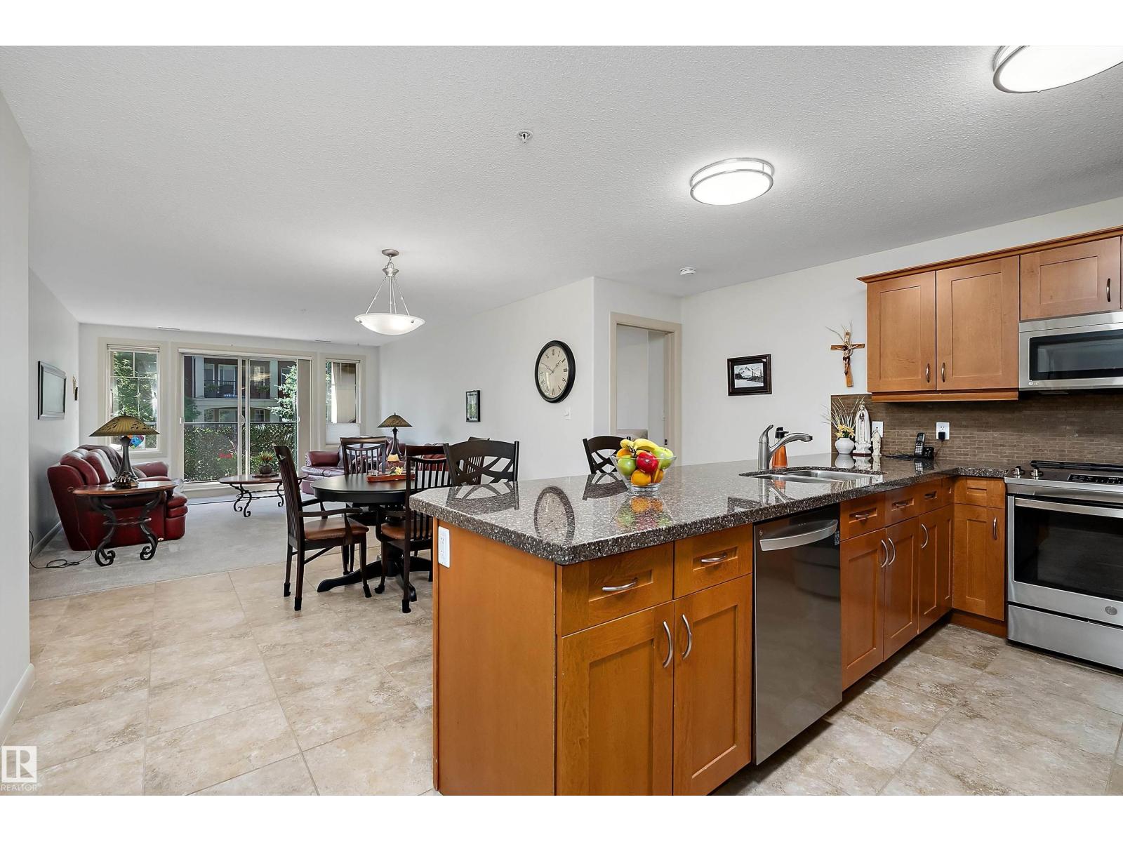 #225 400 PALISADES WY - 6