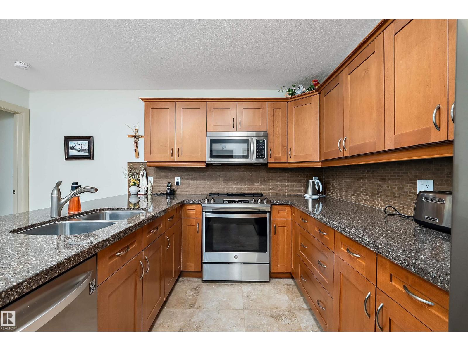 #225 400 PALISADES WY - Image 7