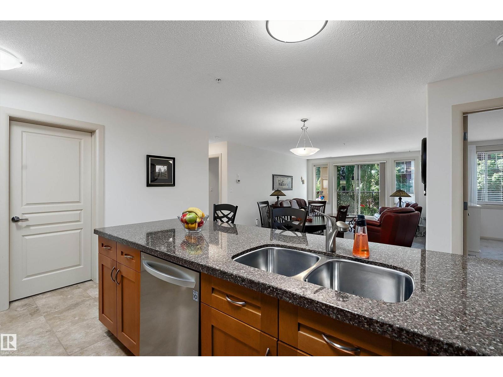 #225 400 PALISADES WY - Image 8