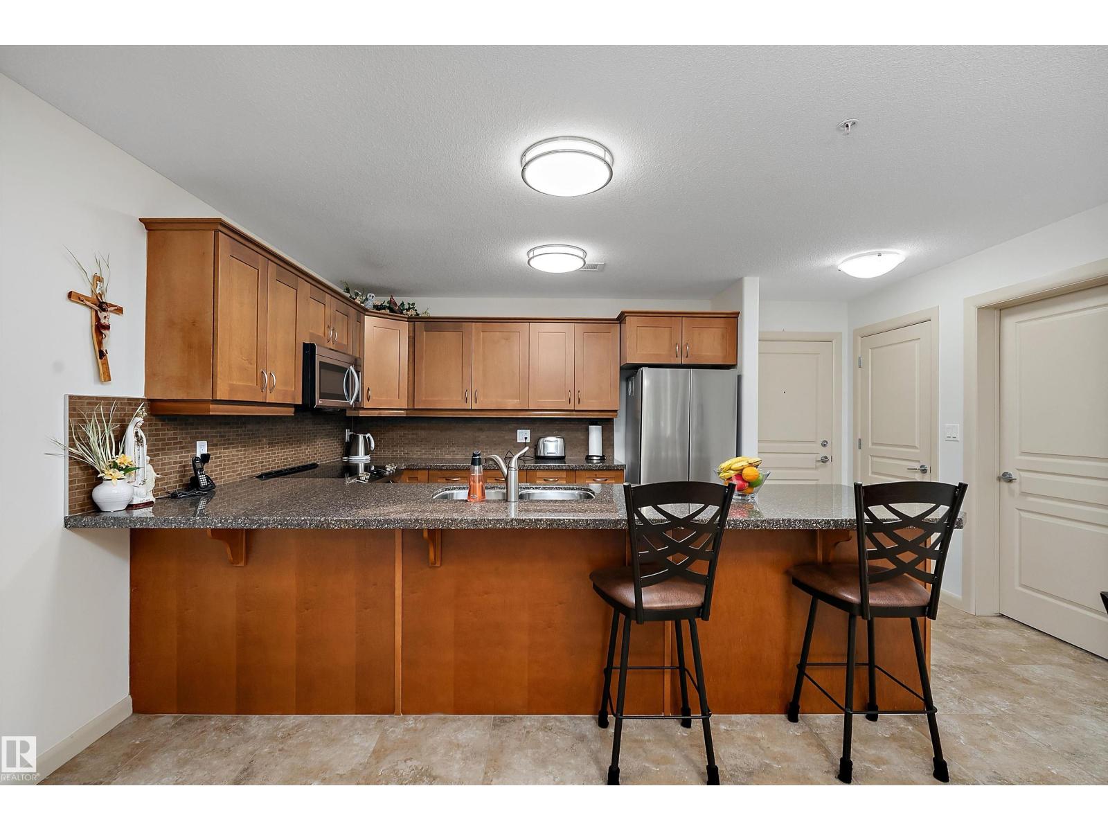 #225 400 PALISADES WY - Image 9