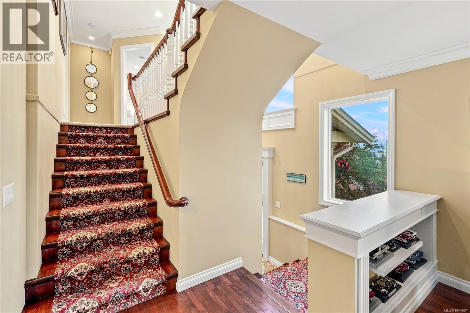 5287 Lost Lake Rd - Image 18