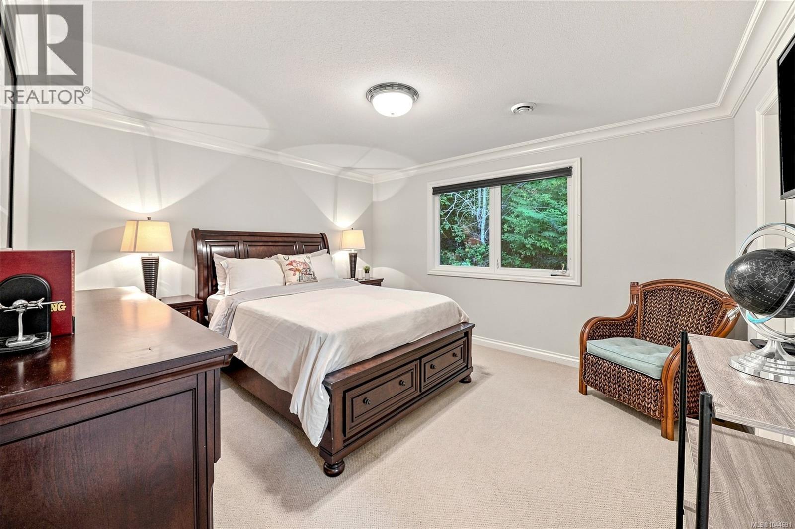 5287 Lost Lake Rd - Image 19