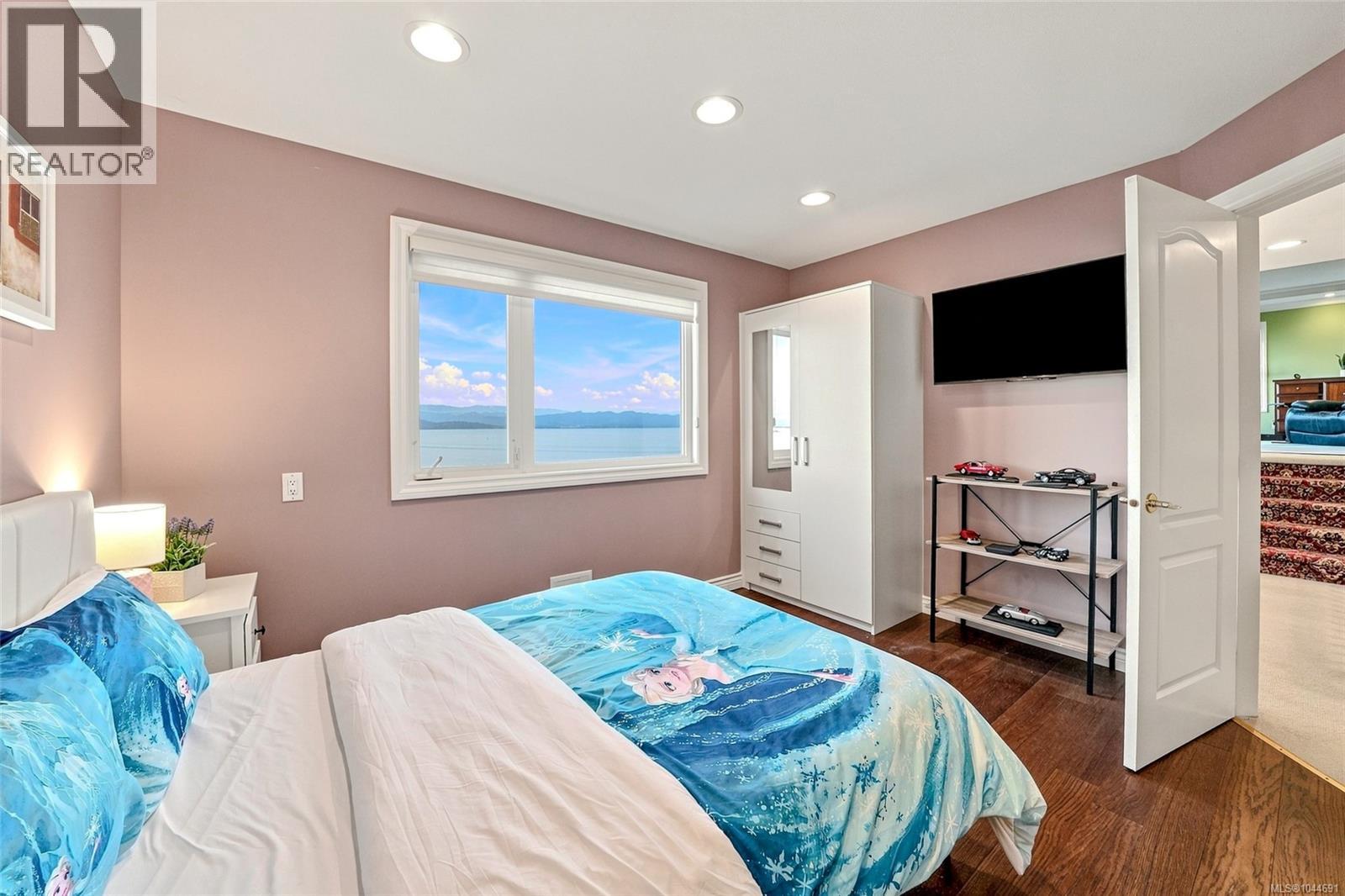 5287 Lost Lake Rd - 21