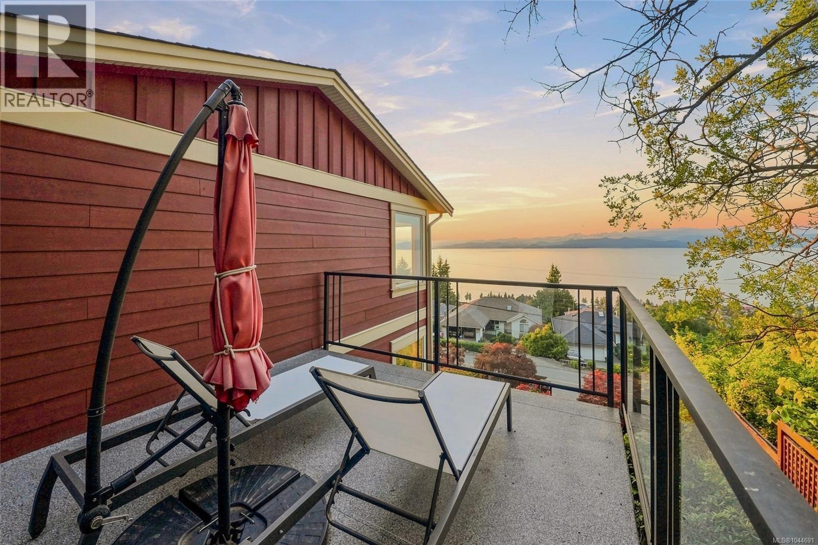 5287 Lost Lake Rd - Image 35