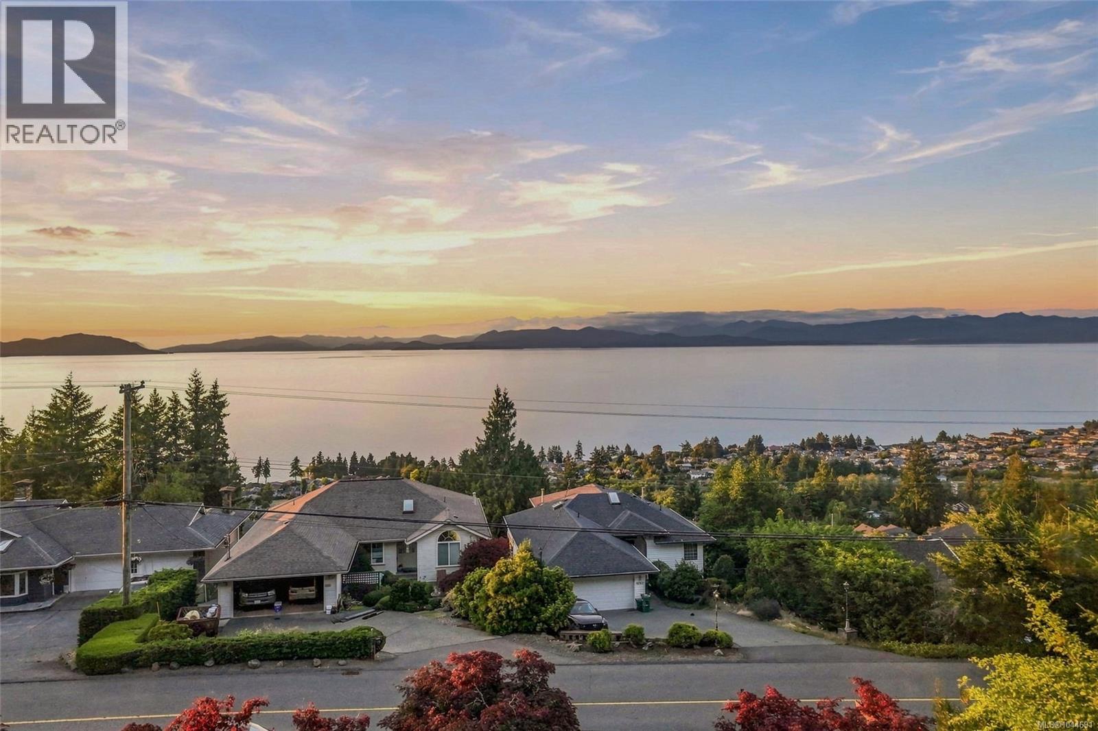 5287 Lost Lake Rd - Image 43