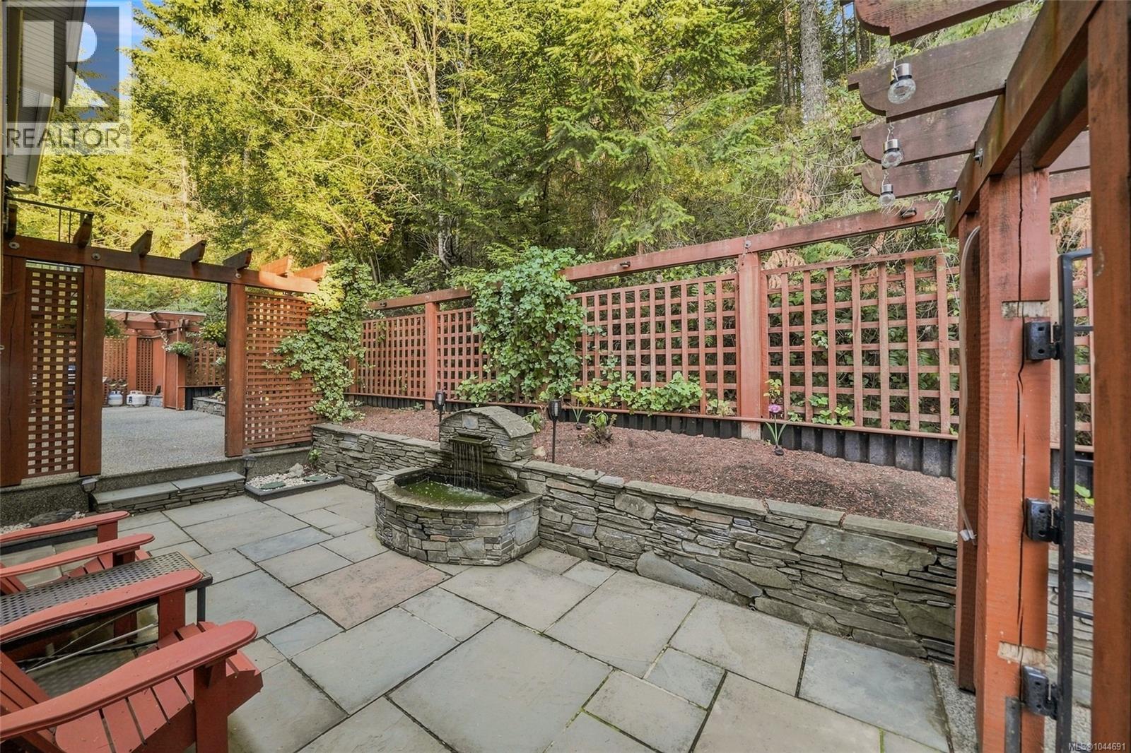 5287 Lost Lake Rd - Image 56