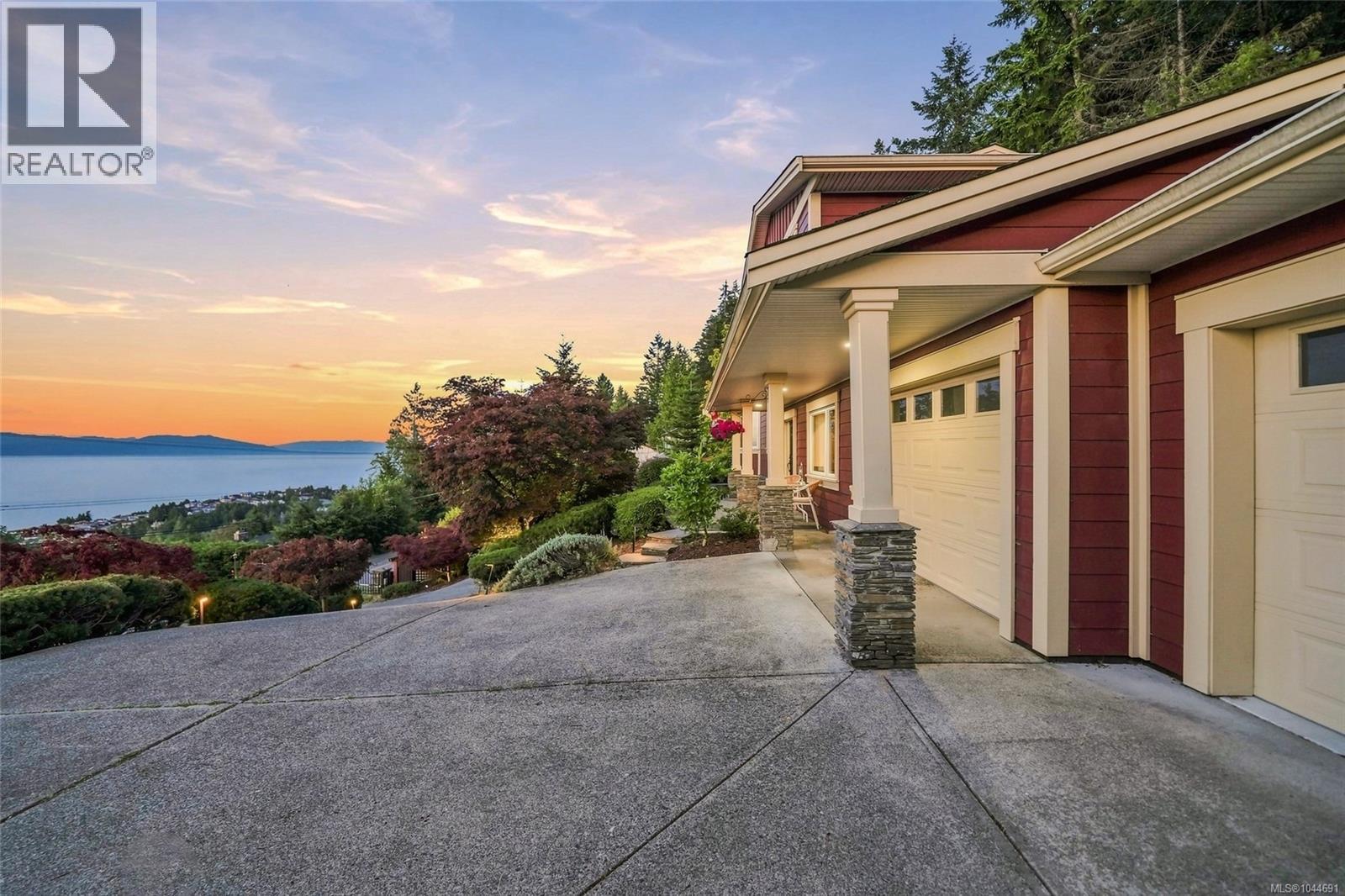 5287 Lost Lake Rd - 65