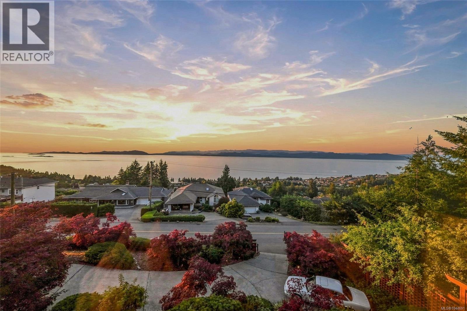5287 Lost Lake Rd - 7