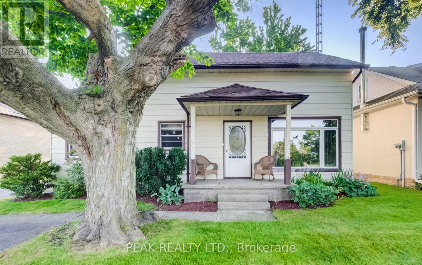 5199 WILMOT-EASTHOPE ROAD — photo 2
