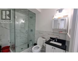 Bsmt - 10 Emmott Avenue, Toronto, ON M1L2X3 Photo 10