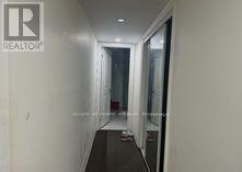 Bsmt - 10 Emmott Avenue, Toronto, ON M1L2X3 Photo 13