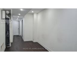 Bsmt - 10 Emmott Avenue, Toronto, ON M1L2X3 Photo 11