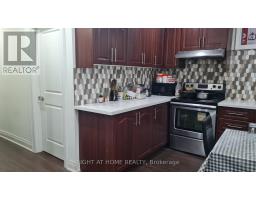 Bsmt - 10 Emmott Avenue, Toronto, ON M1L2X3 Photo 6