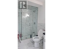Bsmt - 10 Emmott Avenue, Toronto, ON M1L2X3 Photo 9