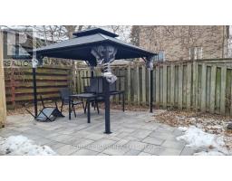 Bsmt - 10 Emmott Avenue, Toronto, ON M1L2X3 Photo 15