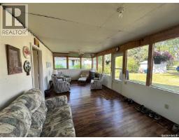 24 Ruby Crescent, Hudson Bay Rm No  394, SK S0E0Y0 Photo 10