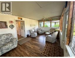 24 Ruby Crescent, Hudson Bay Rm No  394, SK S0E0Y0 Photo 11