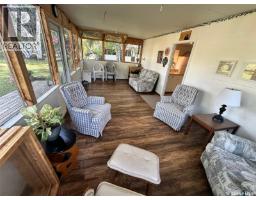 24 Ruby Crescent, Hudson Bay Rm No  394, SK S0E0Y0 Photo 12