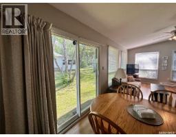 24 Ruby Crescent, Hudson Bay Rm No  394, SK S0E0Y0 Photo 13