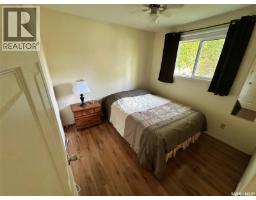 24 Ruby Crescent, Hudson Bay Rm No  394, SK S0E0Y0 Photo 14