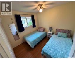 24 Ruby Crescent, Hudson Bay Rm No  394, SK S0E0Y0 Photo 15