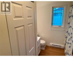 24 Ruby Crescent, Hudson Bay Rm No  394, SK S0E0Y0 Photo 16