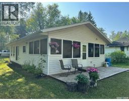 24 Ruby Crescent, Hudson Bay Rm No  394, SK S0E0Y0 Photo 17