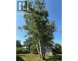 24 Ruby Crescent, Hudson Bay Rm No  394, SK S0E0Y0 Photo 18