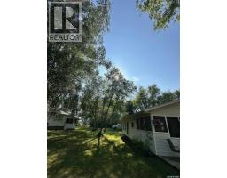 24 Ruby Crescent, Hudson Bay Rm No  394, SK S0E0Y0 Photo 19