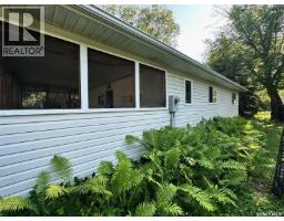 24 Ruby Crescent, Hudson Bay Rm No  394, SK S0E0Y0 Photo 20