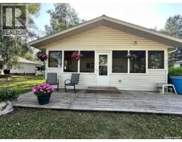 24 Ruby Crescent, Hudson Bay Rm No  394, SK S0E0Y0 Photo 21