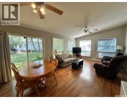 Sunroom - 24 Ruby Crescent, Hudson Bay Rm No  394, SK S0E0Y0 Photo 7