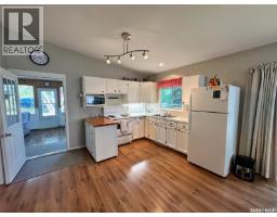 24 Ruby Crescent, Hudson Bay Rm No  394, SK S0E0Y0 Photo 8