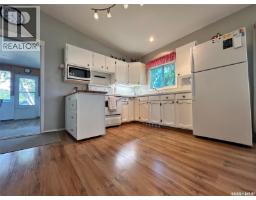 24 Ruby Crescent, Hudson Bay Rm No  394, SK S0E0Y0 Photo 9
