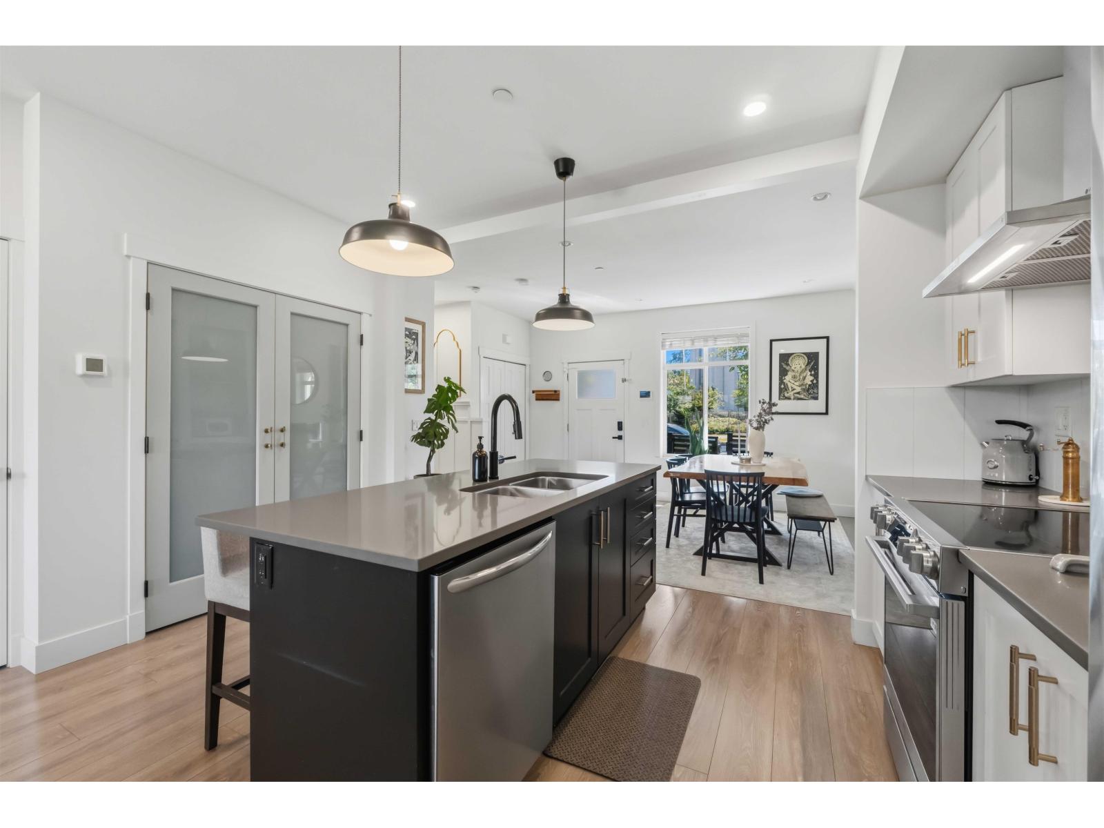4 Bed, 4 Bath House for Sale in Langley – 20363 82 AVENUE, Langley – MLS# R3151948 - Image 13