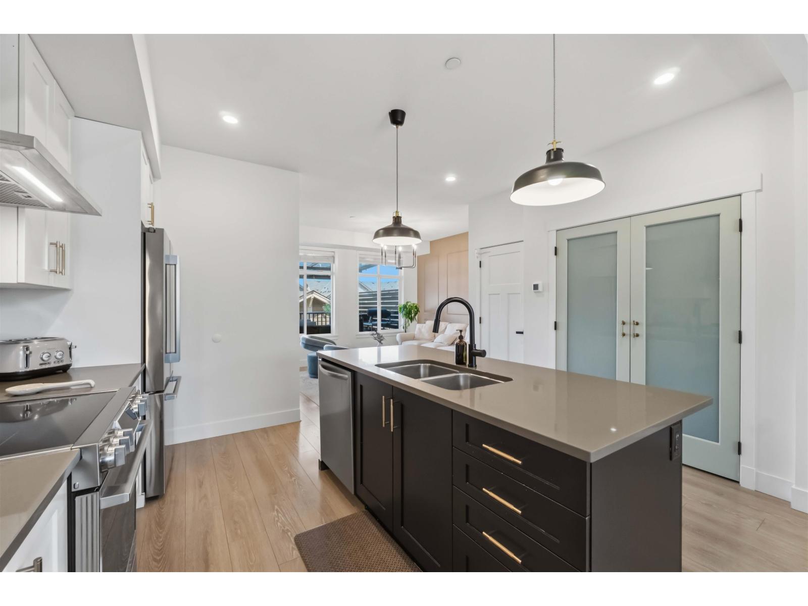 4 Bed, 4 Bath House for Sale in Langley – 20363 82 AVENUE, Langley – MLS# R3151948 - Image 14
