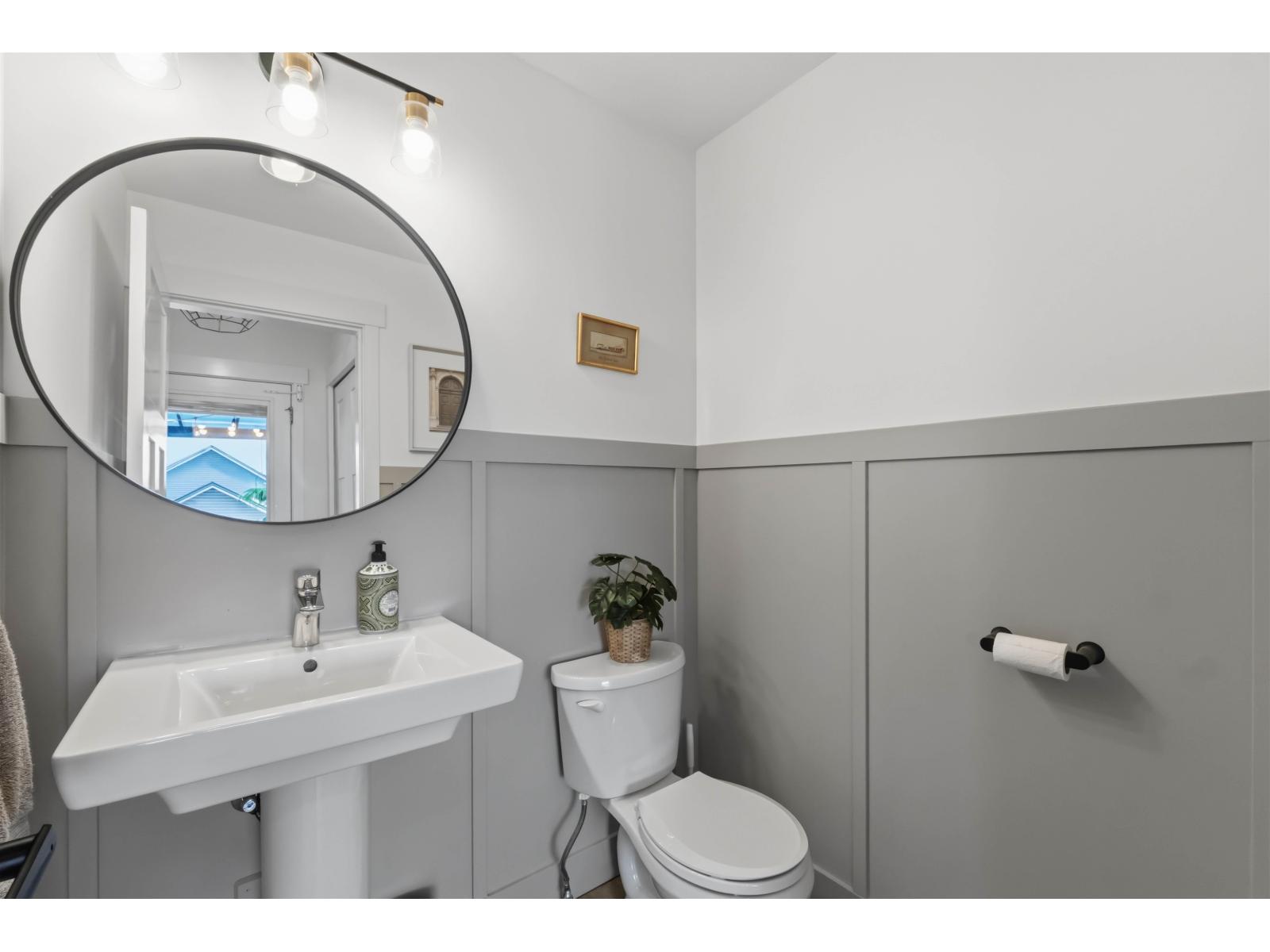 4 Bed, 4 Bath House for Sale in Langley – 20363 82 AVENUE, Langley – MLS# R3151948 - Image 15