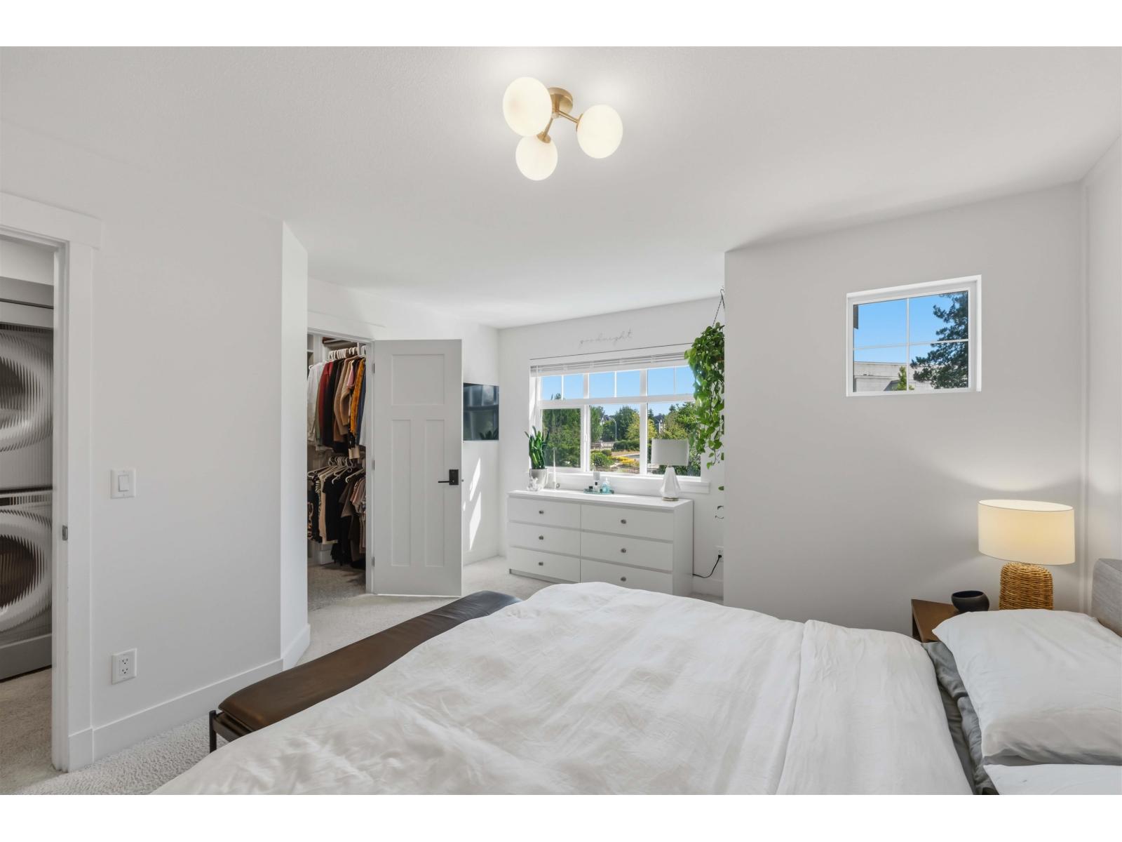 4 Bed, 4 Bath House for Sale in Langley – 20363 82 AVENUE, Langley – MLS# R3151948 - Image 17