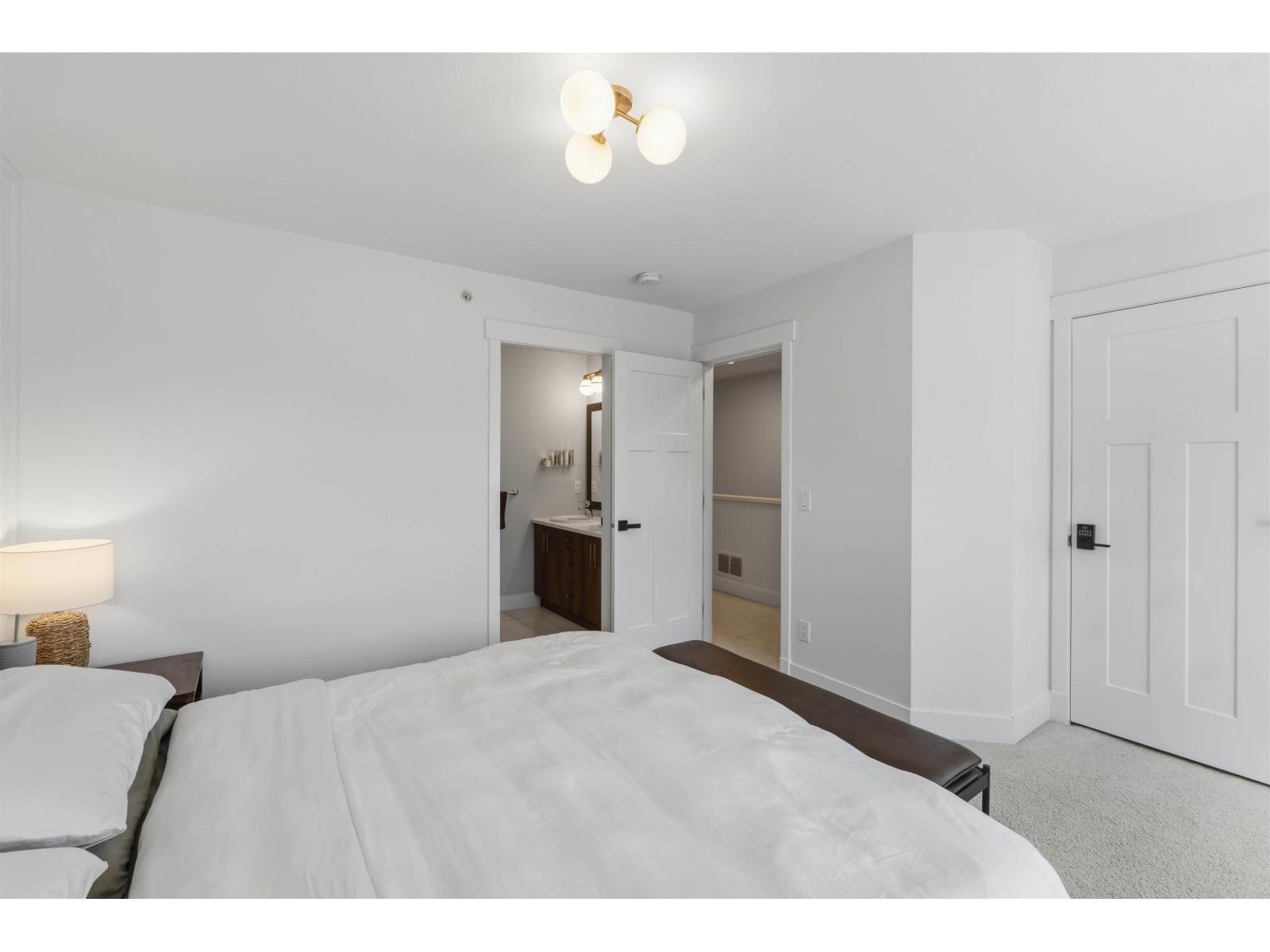 4 Bed, 4 Bath House for Sale in Langley – 20363 82 AVENUE, Langley – MLS# R3151948 - Image 18