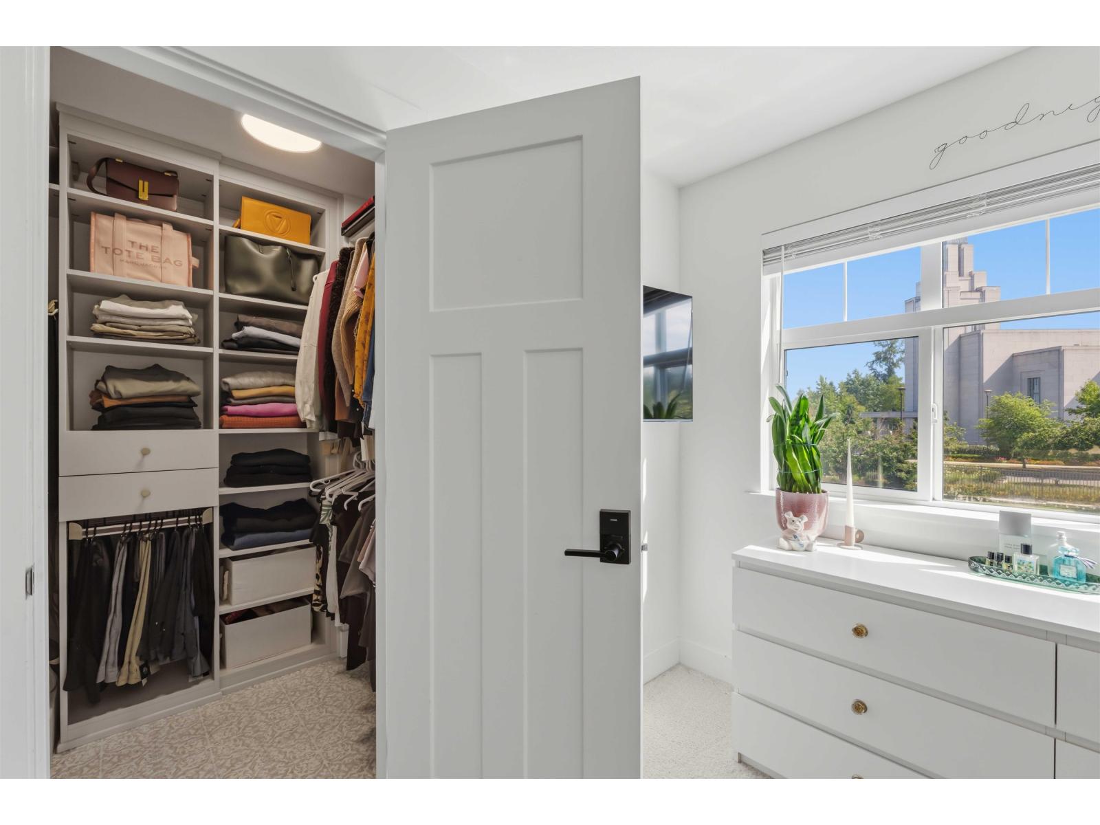 4 Bed, 4 Bath House for Sale in Langley – 20363 82 AVENUE, Langley – MLS# R3151948 - Image 19