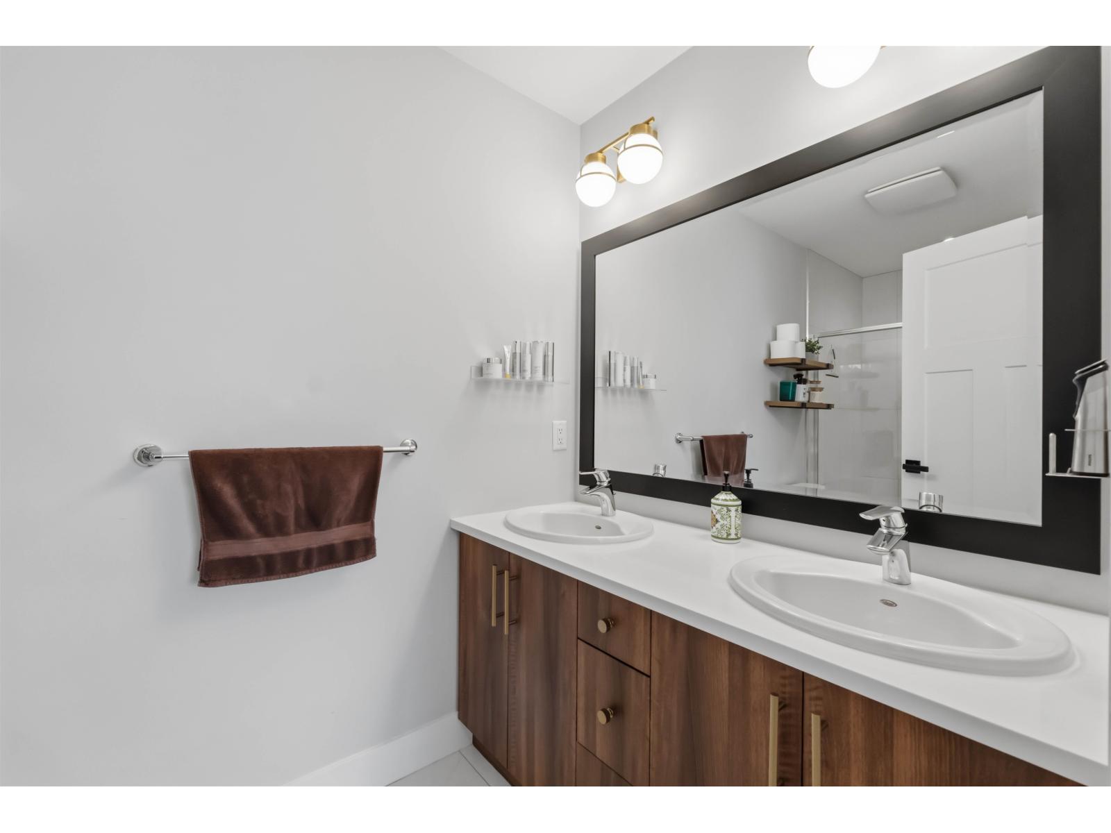 4 Bed, 4 Bath House for Sale in Langley – 20363 82 AVENUE, Langley – MLS# R3151948 - Image 20