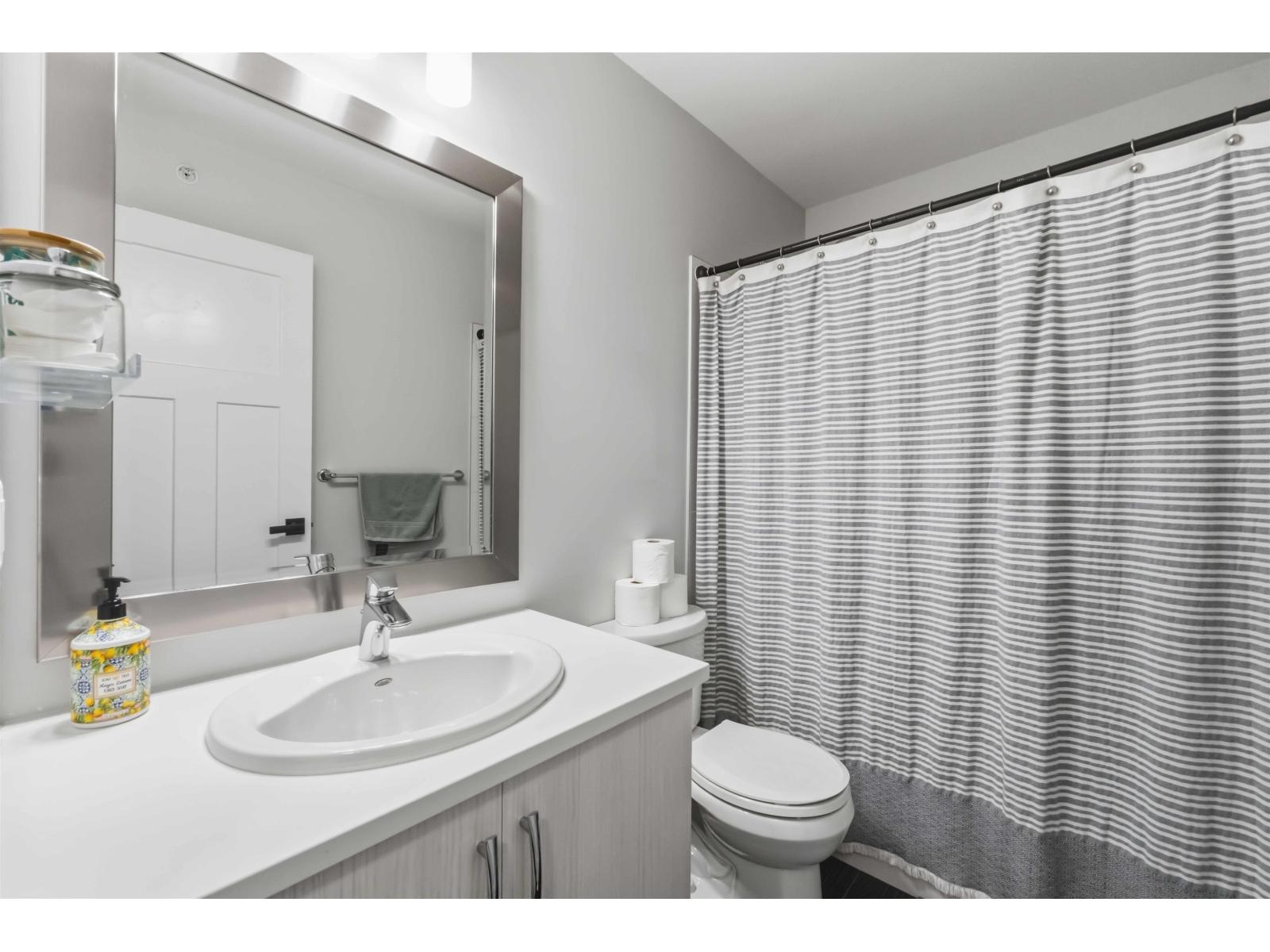 4 Bed, 4 Bath House for Sale in Langley – 20363 82 AVENUE, Langley – MLS# R3151948 - Image 28