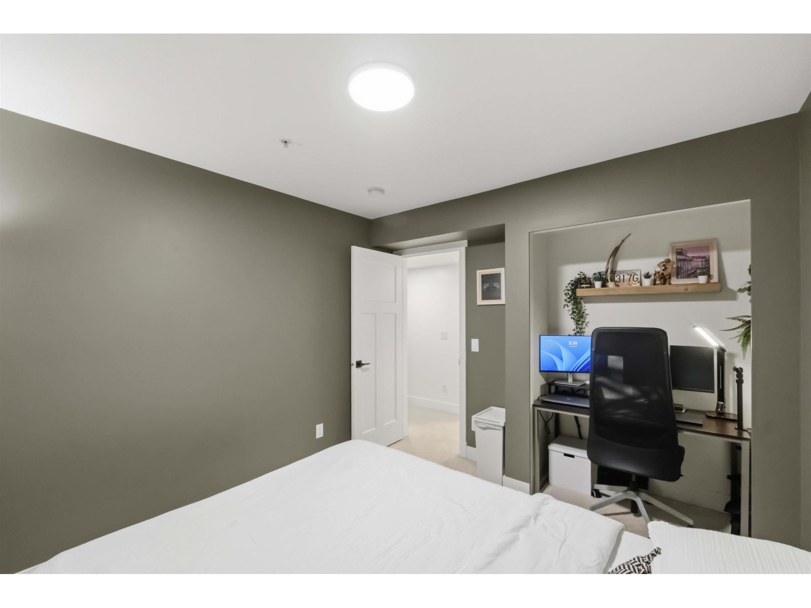4 Bed, 4 Bath House for Sale in Langley – 20363 82 AVENUE, Langley – MLS# R3151948 - Image 31