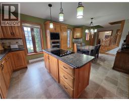 Other - 24 Paquin Street, Saint Jacques, NB E7B1V4 Photo 10